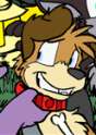 Peanut (457).png