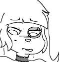 fgdfgdfdd.png