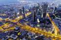 Centenary-City-Nigerias-Smart-City.jpg