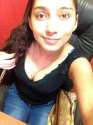 IMG-20160305-WA0038.jpg