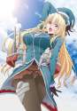 Atago 353.jpg