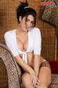 ts-jenny-conder.jpg