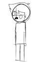 021b686a587ebae0fbf4d0dc53700490.png