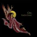 Om-God-Is-Good.jpg