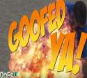 goof-it.jpg