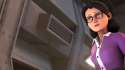 Miss Pauling (28).png