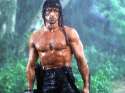 rambo.jpg