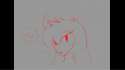 file.png