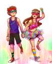 C__Data_Users_DefApps_AppData_INTERNETEXPLORER_Temp_Saved Images_Dipper-and-Mabel-gravity-falls-37057949-413-500.png