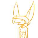 orangy.png