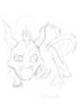 Spyro.jpg