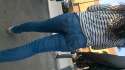 SpyPhoto_20150219_154919358.jpg