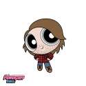 powerpuffme.png