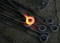 Hot_metalwork.jpg