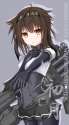 loli.png
