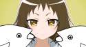1436422795587.gif