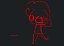 Screenshot_36.png