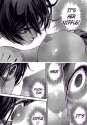 nipple.jpg