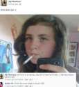 I hope this bitch gets lung cancer.png