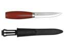 morakniv.jpg