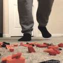 1447908174773.gif