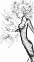 sketch1459654986715.png