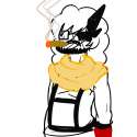 THE EDGE.png