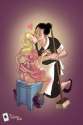 sample_aa495ef9c7bb9ecaa750209e9bd9ac71.jpg