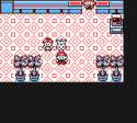 pokemon_-_yellow_version_1457725488701.png