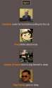 hh16.jpg