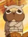 angry guts.png