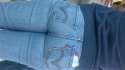 SpyPhoto_20150409_145412548.jpg
