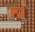 pokemon_-_yellow_version.st0.png