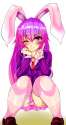 73f3481bee7aba62d5e8b2e32a2f26c1.png
