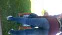 SpyPhoto_20150420_155821541.jpg