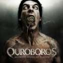 ouroboros-glorificationofamyth-200x200.jpg