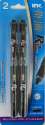 INCE-R2-ROLLERBALL-BLACK-372x1024.jpg