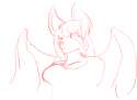 file.png