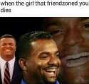 1458629406561.jpg
