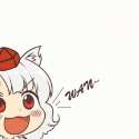 tumblr_ne27xxznRo1sm0agqo1_400.gif