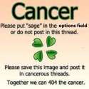 1459655733136s.jpg