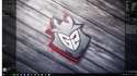 desktop.png