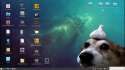Screenshot from 2016-03-31 02:01:42.png