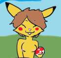 pikaboop.png