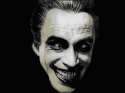 joker.jpg