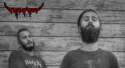 tlDedpGVLShLthS-800x450-noPad.jpg