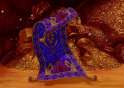 Magic_Carpet.jpg