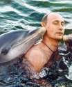 putin shirtless #3.jpg
