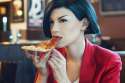 jane_lane___daria_cosplay_by_faultyframe-d6hnx4z.jpg
