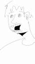 sketch1459656426951.png